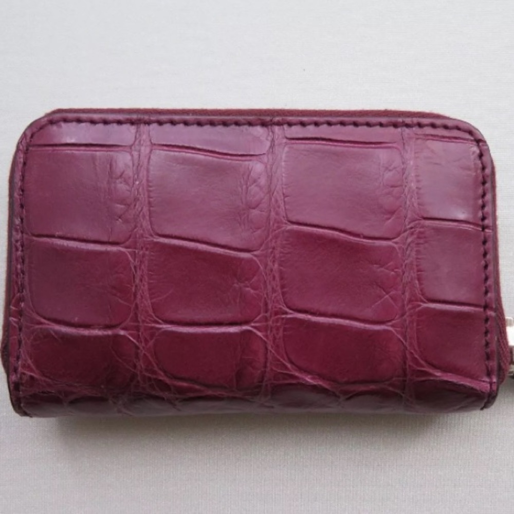 Gucci pouch - Picture 2 of 7